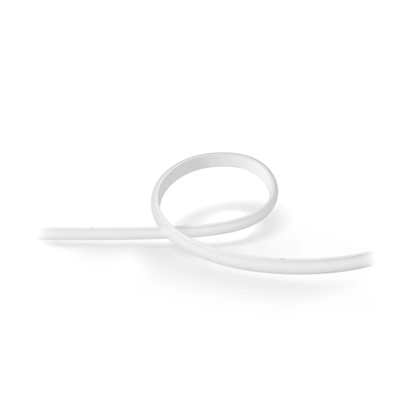 Nutikas LED valgusriba 20W 200 cm Gradient lightstrip - Philips Hue-image-2