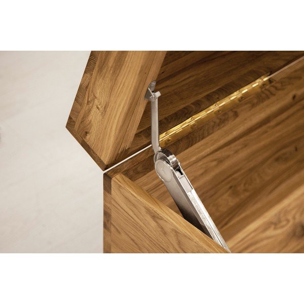 Tammepuust kirst Vento - The Beds-image-3