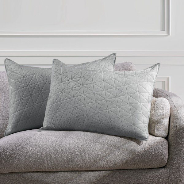 Padjakatted 2tk komplektis 50x70 cm Laila - Restilo-image-2