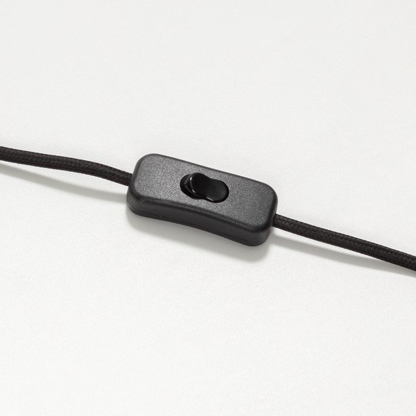 Beež laualamp Alish - Kave Home-image-4