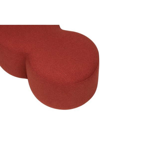 Punane väljaheide Umbo - noo.ma-image-3