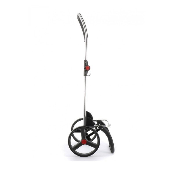 Ostukott 47 l Big Polar 2 Logic - Rolser-image-3