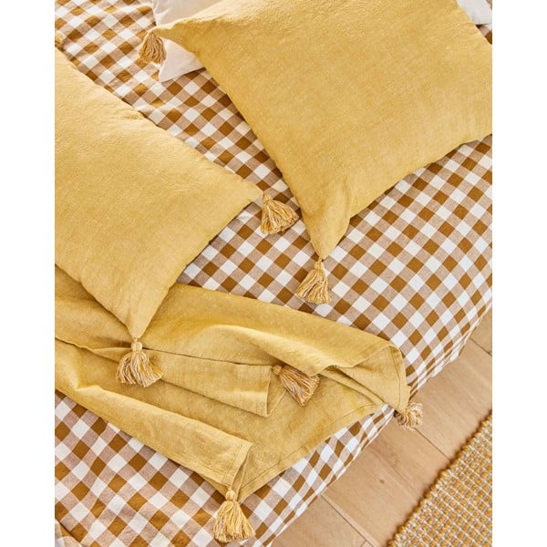 Laudlina 55x55 cm Eirenne – Kave Home-image-4