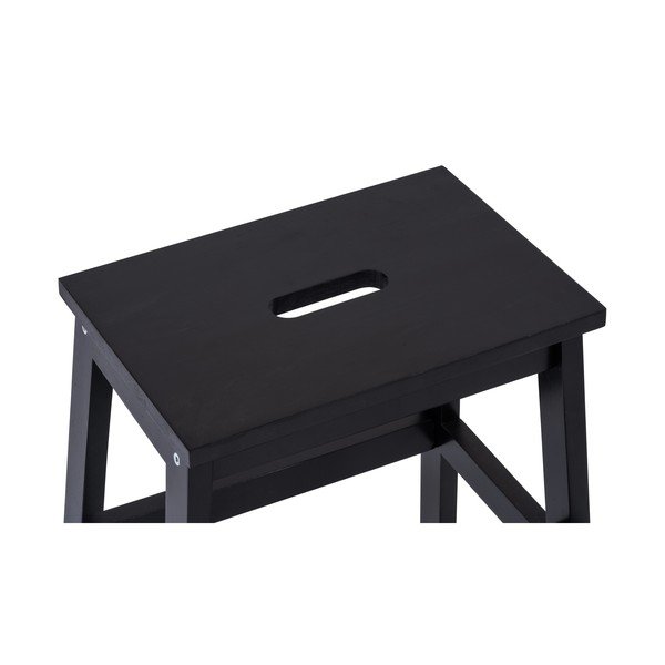 Must kummipuust astepink Corg - Bonami Essentials-image-4