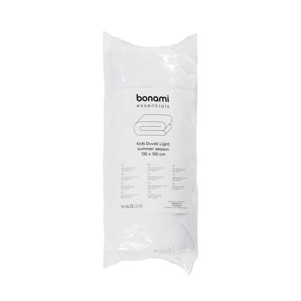 Suvine tekk 100x135cm Light - Bonami Essentials-image-4