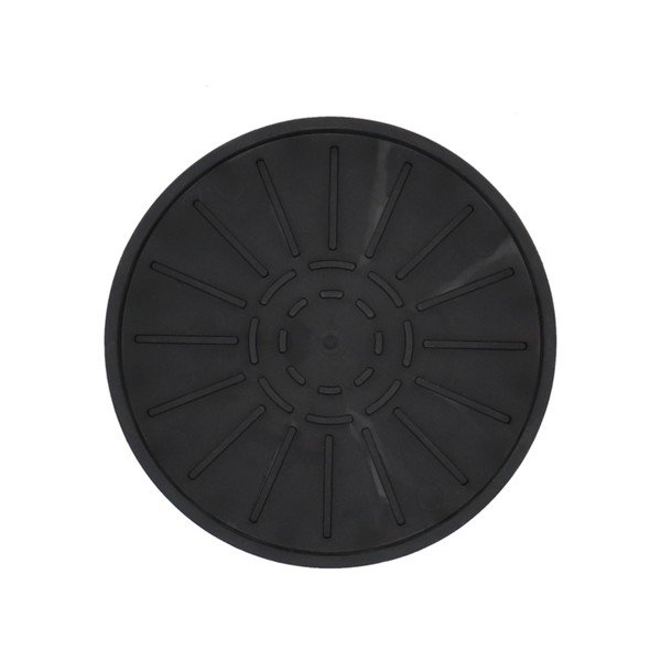 Kumm taimealus ø 14 cm Coaster – Esschert Design-image-2