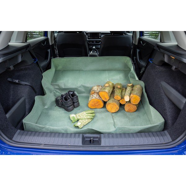 Pagasiruumi alus - Esschert Design-image-1