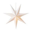 Valge valguskaunistus Lively - Markslöjd