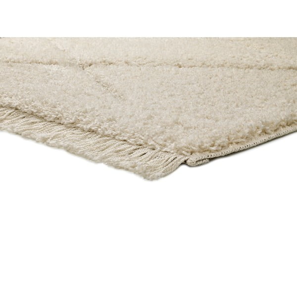 Beež vaip 150x76 cm Native Bereber - Universal-image-2