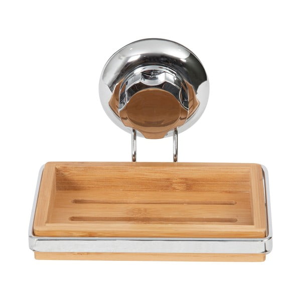 Bambusest seebitaldrik Spa - Compactor-image-4