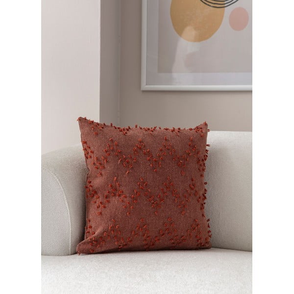 Padjakate 43x43 cm Tuffet - Mioli Decor-image-3