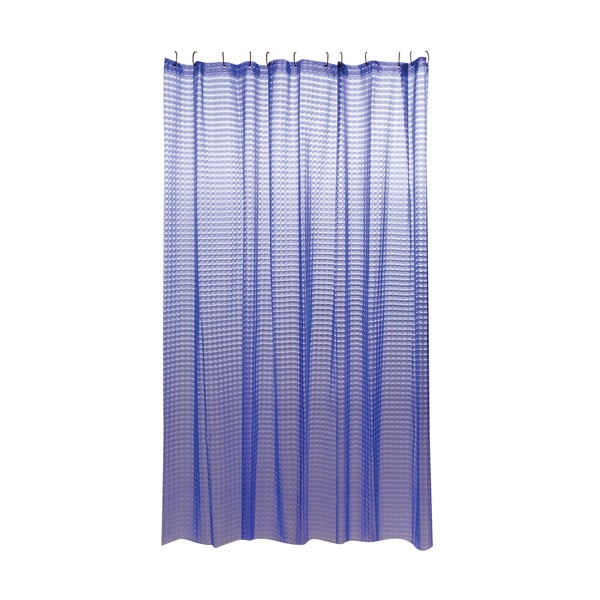 Dušikardin 180x200 cm Eva - MSV