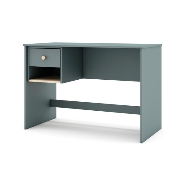 Laste kirjutuslaud Esteban – Marckeric-image-3