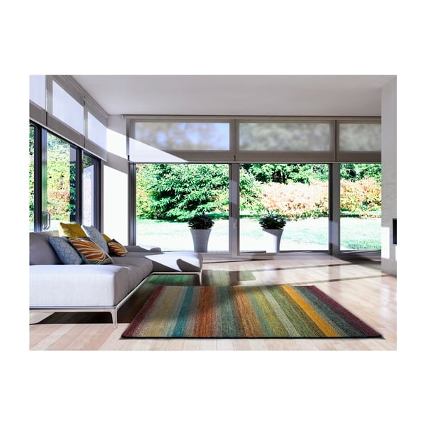 Vaip Gio Stripe, 160 x 230 cm - Universal-image-1