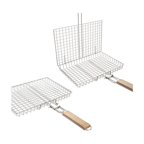 Grillrest - Orion-image-2