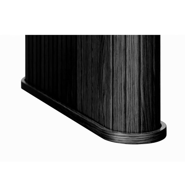 Söögilaud 100x190 cm Nola - Unique Furniture-image-4