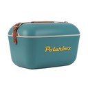 Petrooleumi värvi jahutuskast 20 l Classic - Polarbox