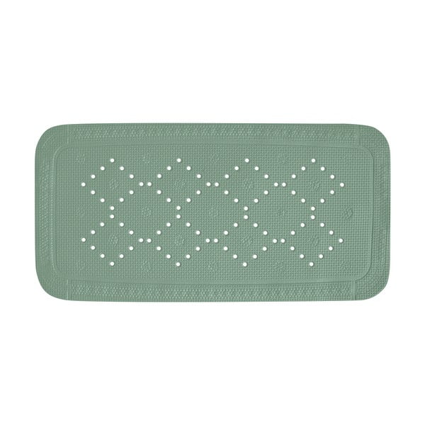 Libisemisvastane vannimatt 36x71 cm Alaska - Spirella