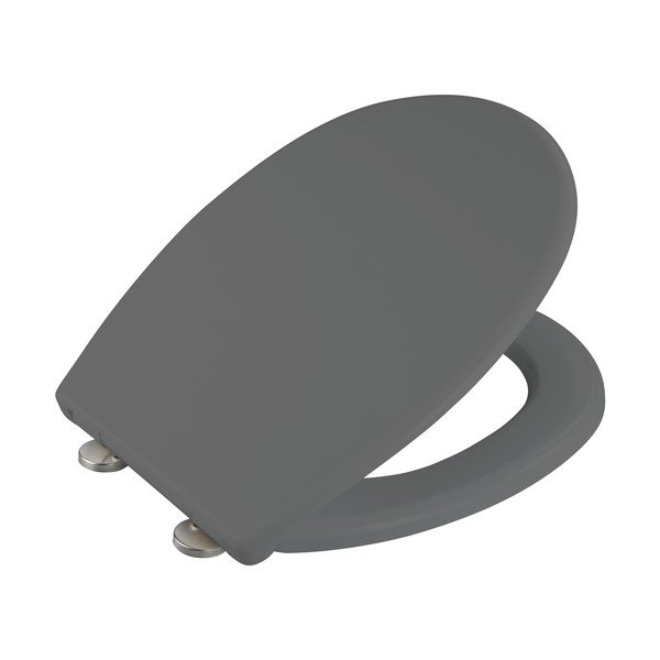 Hall roostevabast terasest tualettruumi iste Vorno - Wenko-image-2