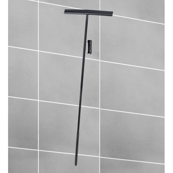 Must põrandapesija 40 cm Rosole – Wenko-image-1