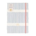 Fitness-päevik 128 lehekülge - Busy B