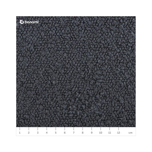 Tumehall bukleekangast tumba Molino - Micadoni Home-image-4