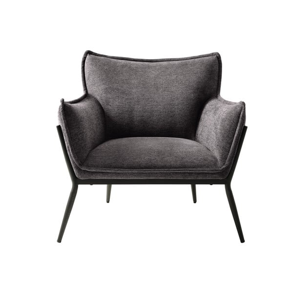 Hall lõõgastustool Calgary - Unique Furniture-image-4