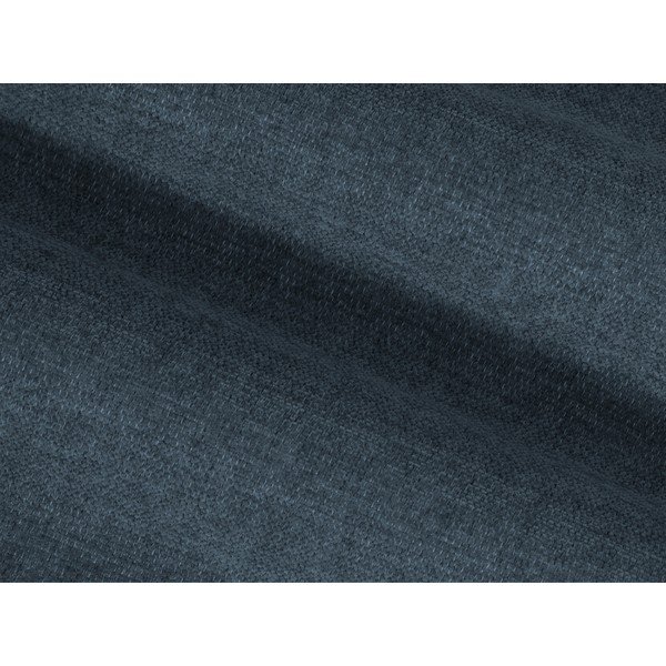 Tumesinine tugitool Bemy - Micadoni-image-3