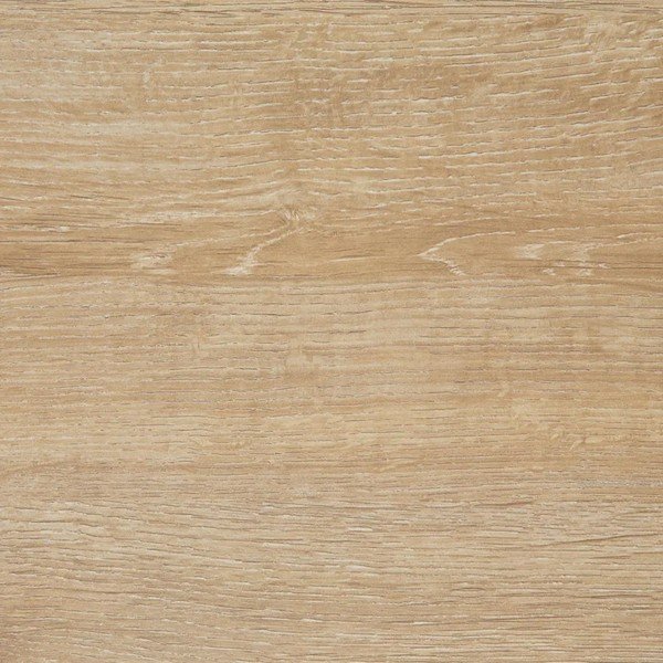 Söögilaud 120x80 cm Wilma - Actona-image-3