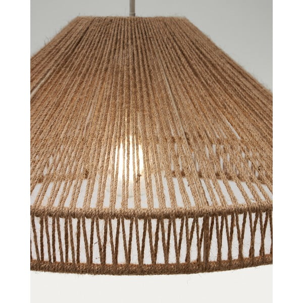 Lambivari ø 45 cm Pontos - Kave Home-image-3