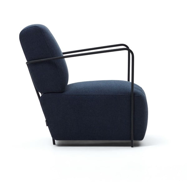 Sinine tool Gamer - Kave Home-image-2