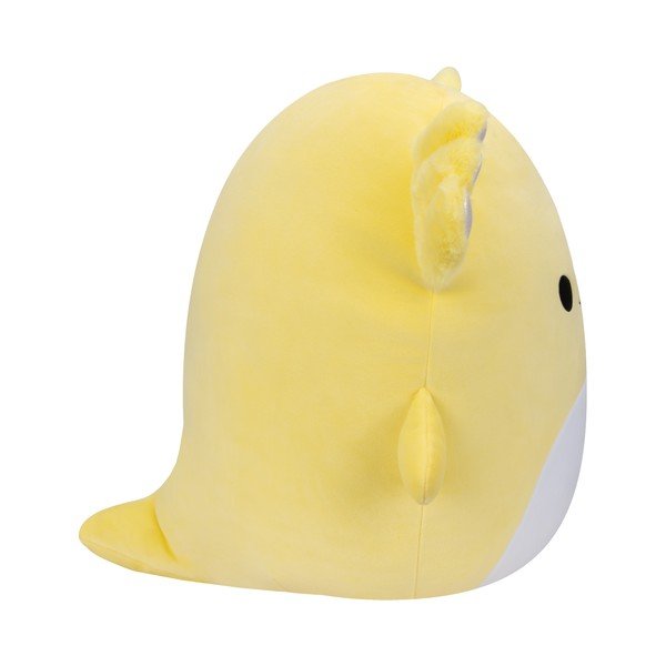 Pluusist mänguasi Trenton - SQUISHMALLOWS-image-2