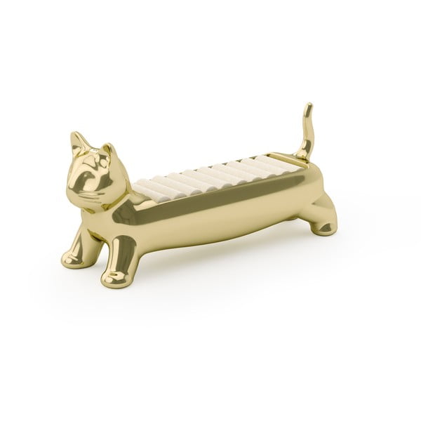 Ehtestend Ali – Umbra-image-4