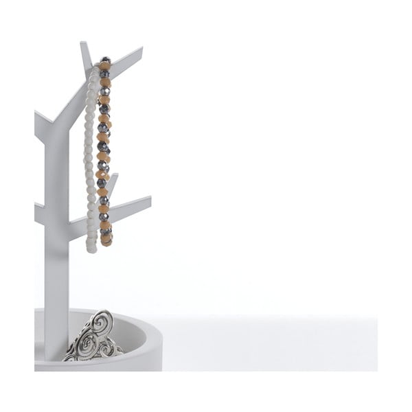 Ehted, kõrgus 13 cm Tree - Tomasucci-image-2