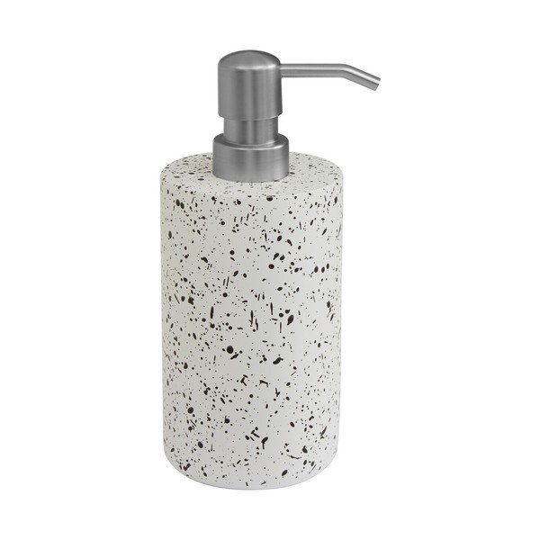 Kreemjas betoonist seebidosaator 180 ml Mozie - Premier Housewares