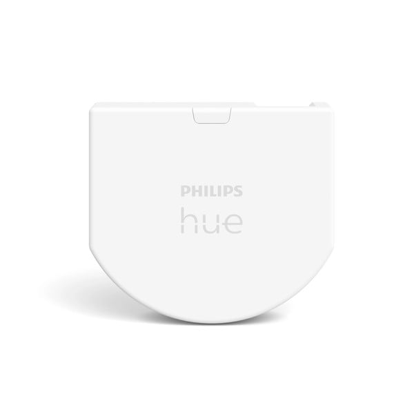 Seinalüliti moodul - Philips Hue-image-2
