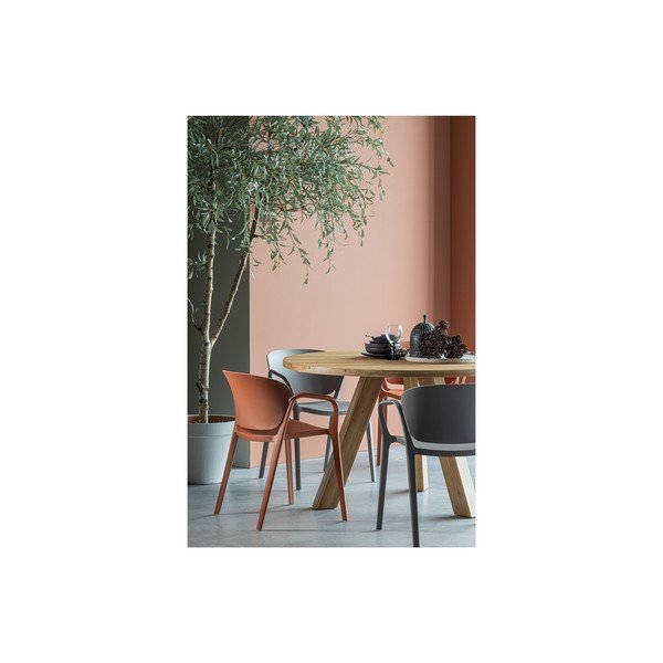 Hall aiatool Billie - WOOOD-image-1