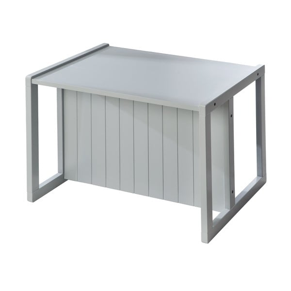 Hall laste pink Country Style - Roba-image-3