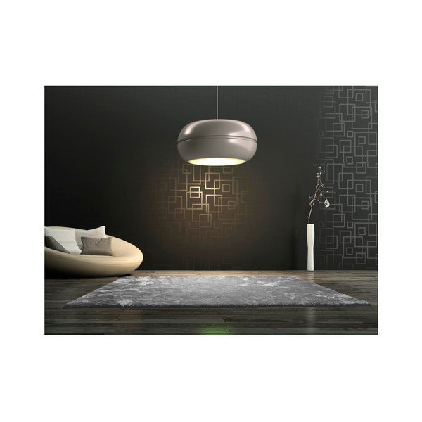 Hall vaip Nepal Liso, 160 x 230 cm - Universal-image-1