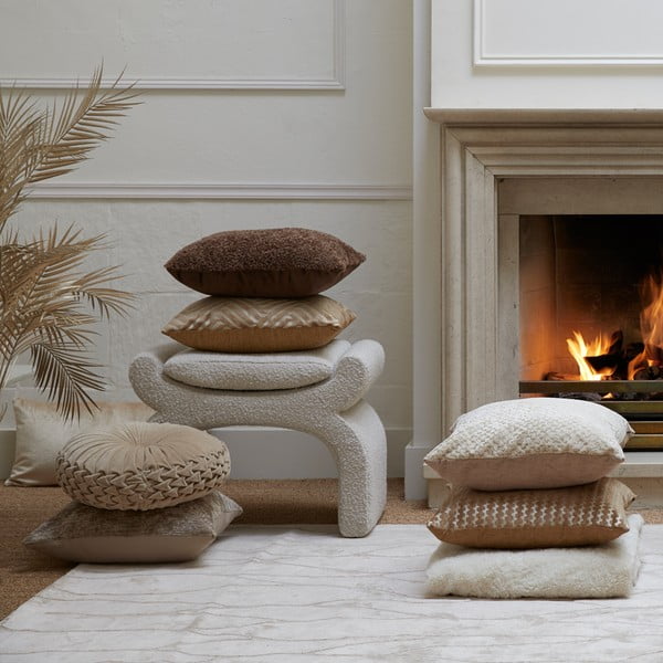 Kreem bukleekangast tumba Nafya - Light & Living-image-2