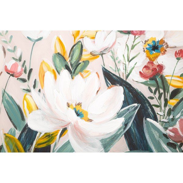 Käsitsi maalitud maal 60x120 cm Florville – Mauro Ferretti-image-4