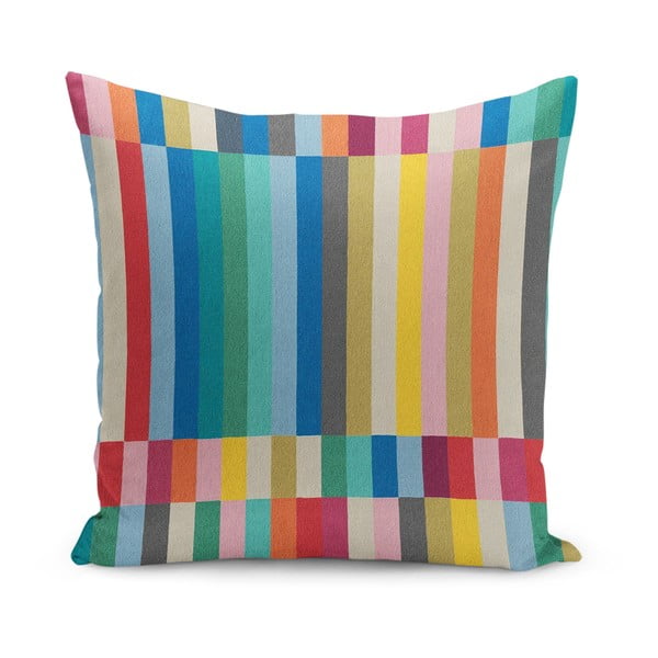 Padjakate 43x43 cm Summer Rain – Mila Home