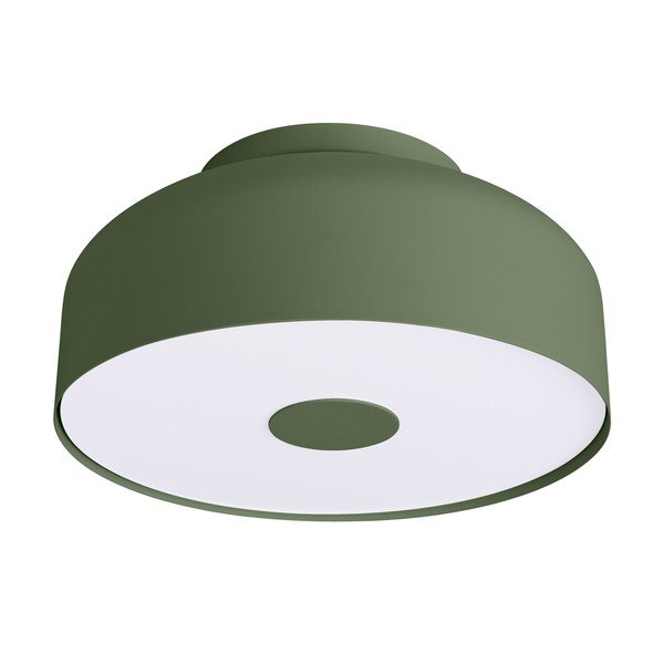 Roheline laevalgusti Blacko - Sollux