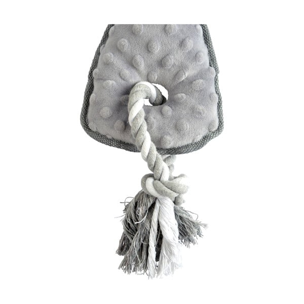 Mänguasi koerale Racoon - Love Story-image-2