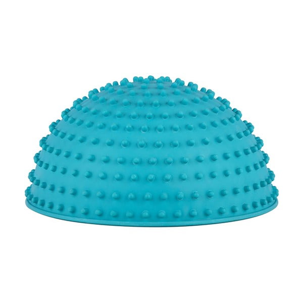 Lakkumiskauss Wobble Turquoise – LickiMat-image-3