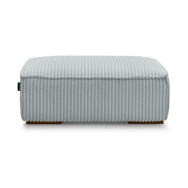 Helehall velvetist jalapink Chelsea - Bobochic Paris