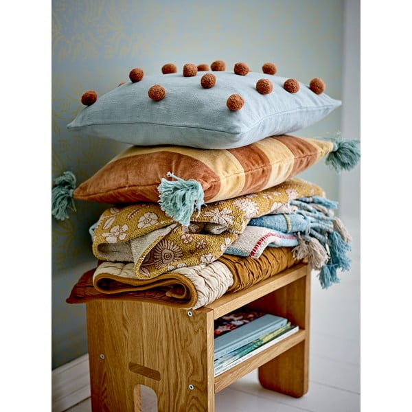 Laste padi 30x60 cm Karla - Bloomingville Mini-image-1