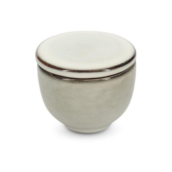 Kivist suhkrutoos Artisan - Salt&Pepper