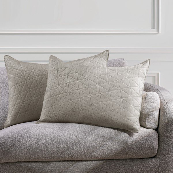 Padjakatted 2tk komplektis 50x70 cm Laila - Restilo-image-1