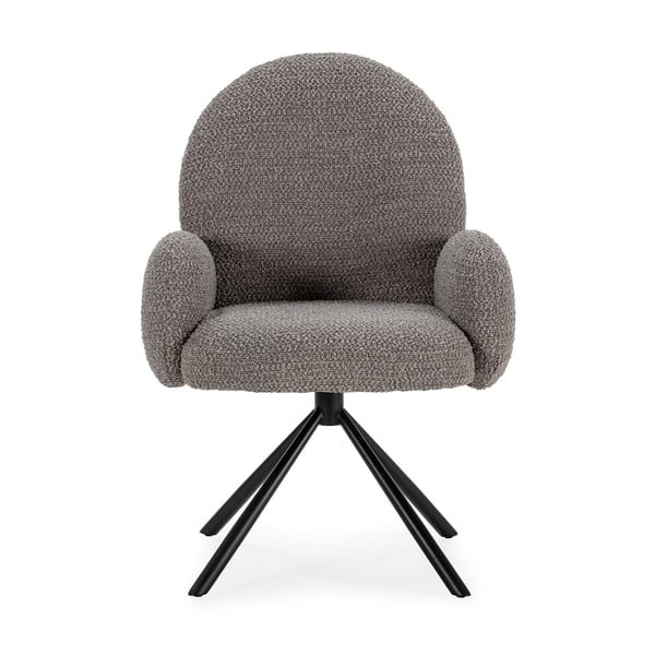 Hall tugitool Dario - Marckeric-image-2